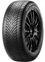 225/45R17 opona PIRELLI Cinturato Winter 2 KS XL FR 94V